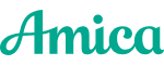 Amica