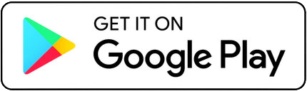 Get it on Google Play
